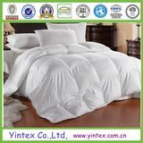 High Quality Chreap Washing Polyester Comforter