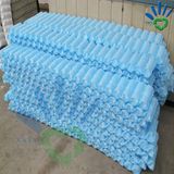 Nonwoven Fabric for Pocket Spring Unitand Sofa Cushion