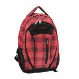 Leisure Sports Backpack School Backpack