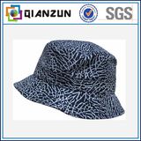 Design Your Own Flower Bucket Hat Wholesale