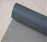 18*18mesh Fiberglass Mosquito Netting/Fiberglass Window Screening