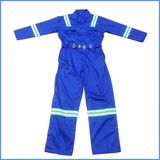 High Quality Custom Workwear Uniform for Work Wear Clothes