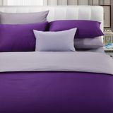 2015 Hot Selling 100%Cotton Bedding Set
