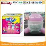Baby Diaper-Baby Pant Grade B Good Quality Special Price