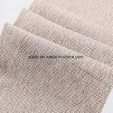 New Linen Type Sofa Fabric/ Textile for Sofa Cover