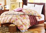 Alternative Down Comforter - Multiple Sizes