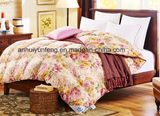 Alternative Down Comforter - Multiple Sizes