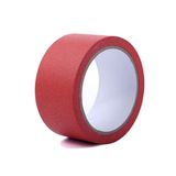 Adhesive Scrapbooking DIY Craft Gift Decorative Washi Tape Masking Tape