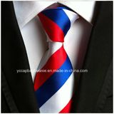 Men Business Executive Dinner Necktie