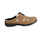 Hot Style Wholesale for Mens Indoor Slippers Outdoors