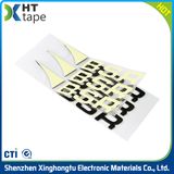 3m EVA Foam Electrical Adhesive Sealing Insulation Tape