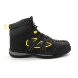 Steel Safety Shoes Competitive Price