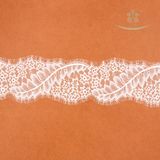 Garment Accessories Lace Textile Fabric