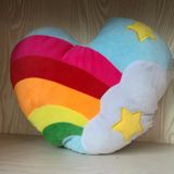 Pillows
