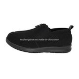 Women Sports Shoes Sneakers Footwear 2018