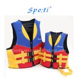 Classical Design Life Jacket for Children