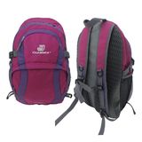 Student Outdoor Leisure Street Sports Travel School Daily Backpack Bag