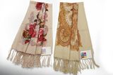 Wool Scarves / Pashmina (8)