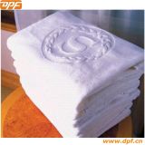 100% Cotton Terry Bath Towel (DPF2441)