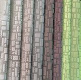 Italy Velvet Textile for Sofa
