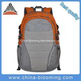 Top Sale Fashion Nylon School Laptop Computer Backpack