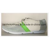 Newest Fashionable Casual Shoes Men Shoes