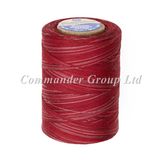 Thread for Sewing for Clothing