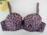 High Quality Sexy Big Size Underwear