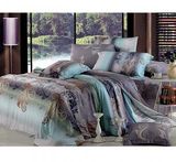 100% Tencel Luxury Bedding Set Ts110372