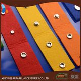 Metal Snap Button for Leather Jackets