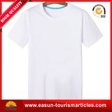 Cheap Extended T Shirt Wholesale Plain T-Shirt Men T Shirt Fitness