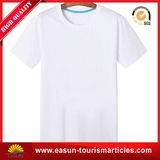 Cheap Extended T Shirt Wholesale Plain T-Shirt Men T Shirt Fitness