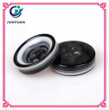 High Quality Resin Button Shirt Button Child Button