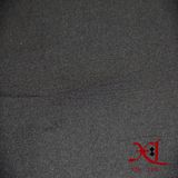 Spandex Elastic 2 Way Stretch Polyester Fabric for Pants/Sportswear