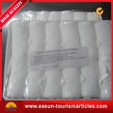 Hot Wet Towel Disposable Roll Towel Airline Disposable Cold Towels