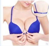 Hot Sale Sexy Front Closure Bra for Lady
