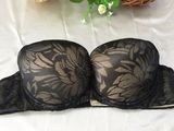 New Design Hot Style Bra Panty Set Sexy Underwear