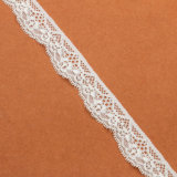 2.5cm Lingerie Lace for Women
