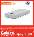 Cheap Foam Mattress for Sale