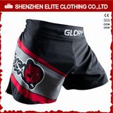 OEM Service Good Quality MMA Shorts Suppliers (ELTMSI-30)