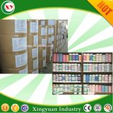 Diaper Backsheet PE Film Supplier for Diaper Making