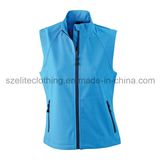 New Design Custom Men Vest (ELTSSJ-87)