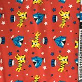 2017winter Fabric 100% Cotton Twill Flannel Printed Fabric for Ladies and Men's Pajamas and Sleepwear