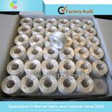 Plastic Sided Bobbins Thread