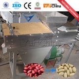 Yufchina Competitive Price for Peanut Peeling Machine