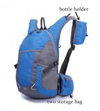 2016 Ultralight Waterproof Sport Travelling Backpack Sh-16041825