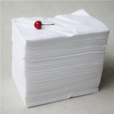 Disposable Nonwoven Bed Sheet for Hospital/Massage Sheet