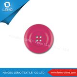 Custom Fashion Resin Shirt Sewing Button