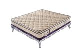 Ruierpu Furniture - Beds - Sofa Beds - Bedroom Furniture - Hotel Furniture - Simple Furniture - Latex Beds Mattresses