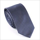 New Design Fashionable Silk/Polyester Woven Tie